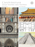 Architecture sous toutes ses formes (L')